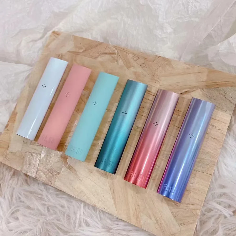 哩亞 ILIA 主機|通用一代煙彈 正品保證 電子煙主機台灣官網:圖片 4